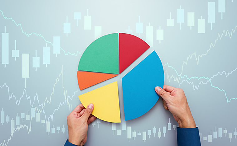 Liquid alternatives in the eye of economic storms - Professional
Adviser