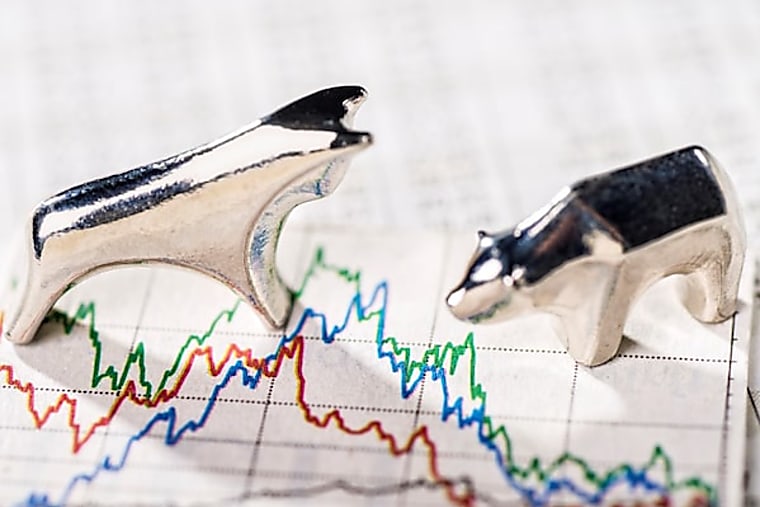 Liquid alts took off in 2025 as investors sought uncorrelated returns,
downside protection - theglobeandmail.com