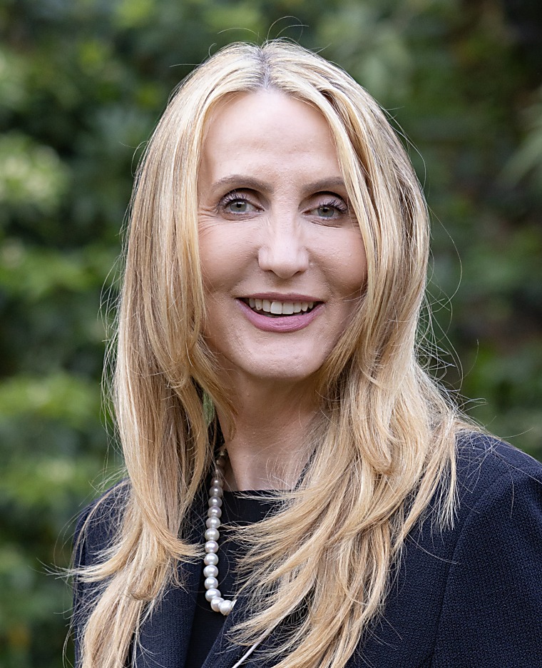 Lisa Doverspike on Driving Growth Across Private Equity and Commercial
Real Estate - 24-7PressRelease.com
