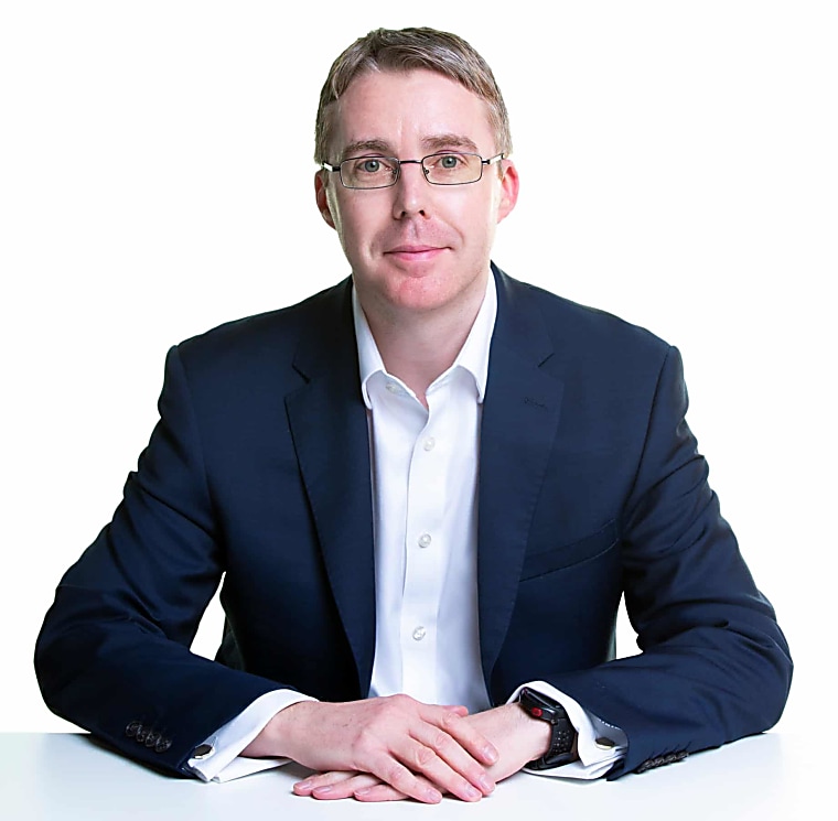 Lloyds’ Digital Asset Strategy Focuses on Scale, Interoperability -
Markets Media
