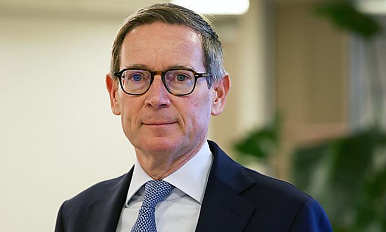 London Trust chief blasts FCA for failing to tackle hedge fund raider
Saba Capital - thisismoney.co.uk