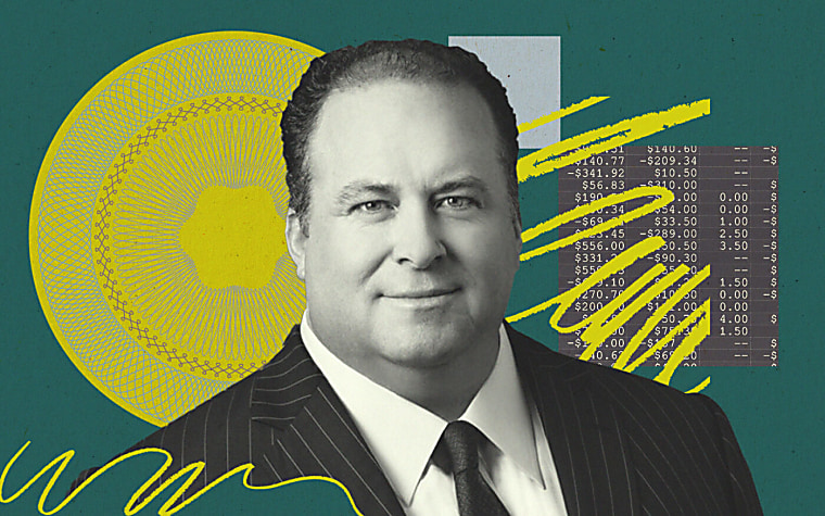 Lone Star Funds loads $5.3B of dry powder for distressed CRE - The
Real Deal
