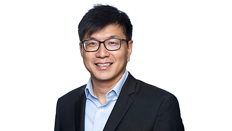 Lone Star notches $519m Japan exit; I Squared launches renewables
platform Down Under - alternativeswatch.com