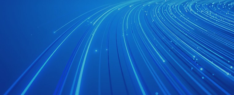 Looking ahead to 2026 - Advent International