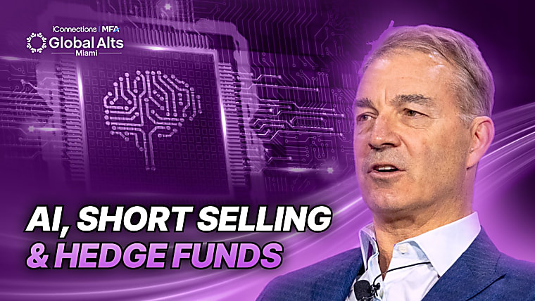 “Lost art of short selling” is back in play, says Loeb