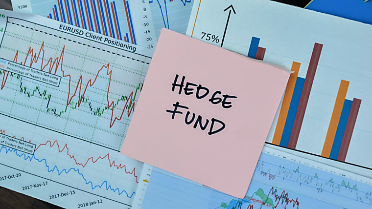 Lunate and Brevan Howard to set up $2bn investment platform in Abu
Dhabi - Private Banker International