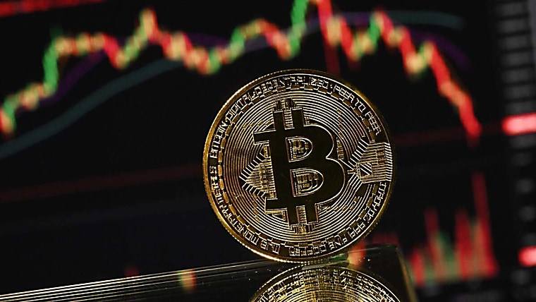 Luxembourg approves law to implement EU crypto reporting rules -
Luxembourg Times