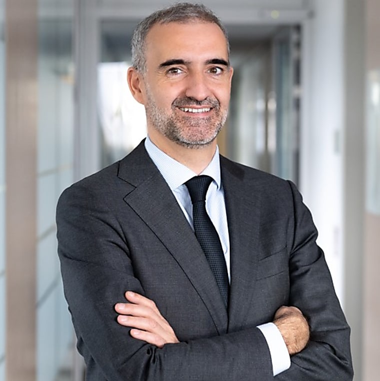 Luxembourg Funds Industry Confident That It Can Ride Out Market Storms
- Wealth Briefing