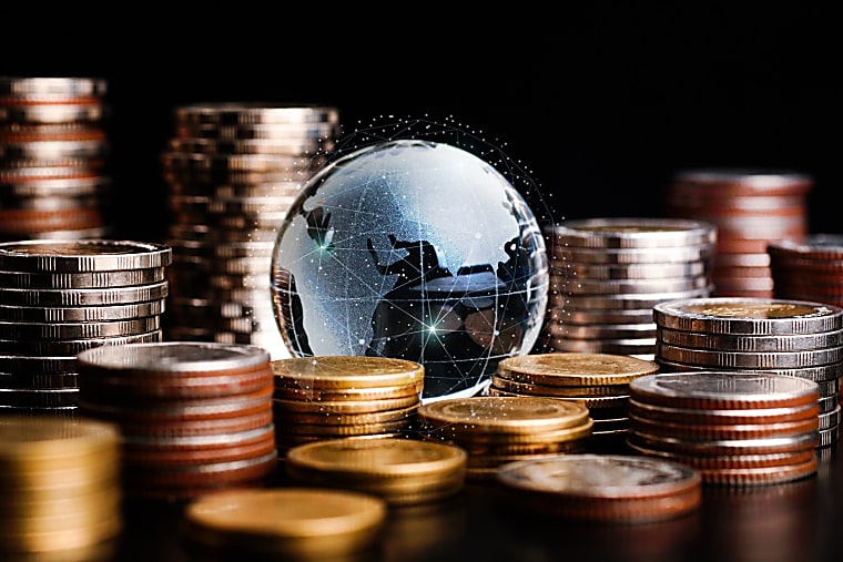 Luxury collectibles: passion and profit alters investment
opportunities - Private Banker International