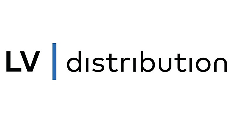 LV Distribution partners with Capital Fund Management - PR Newswire