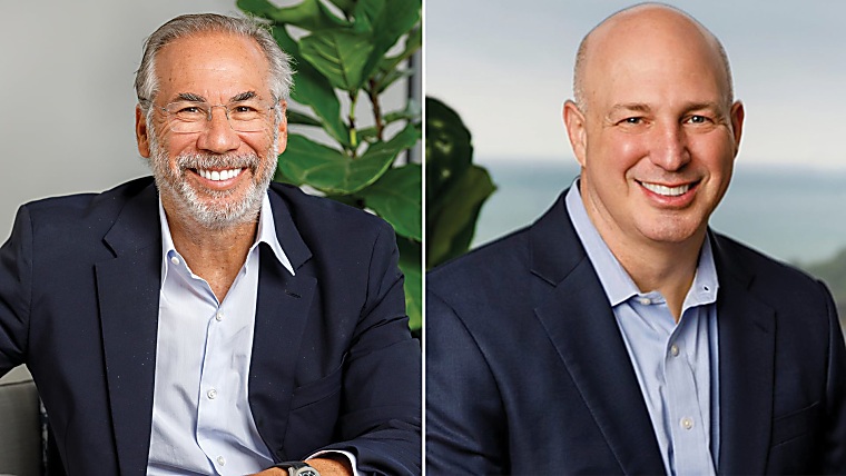 Magnetar Capital sees AI as biggest investment opportunity in firm’s
20-year history - Pensions & Investments