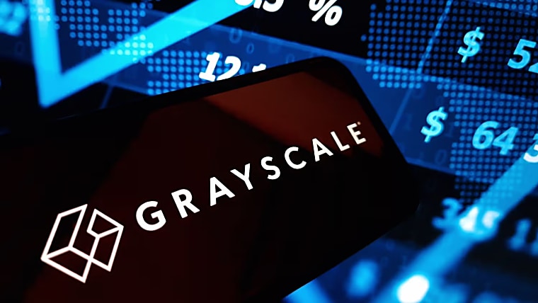 Main Quantum Risk For Bitcoin Is Consensus, Not Code, Grayscale Warns
- Yellow.com