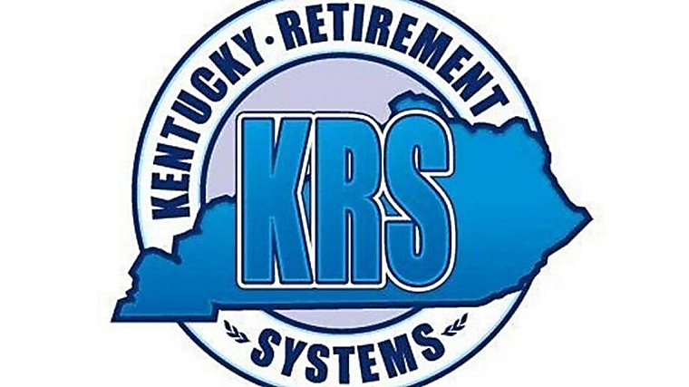 Major hedge fund tells Kentucky Retirement Systems to take its $68
million and leave - Lexington Herald Leader