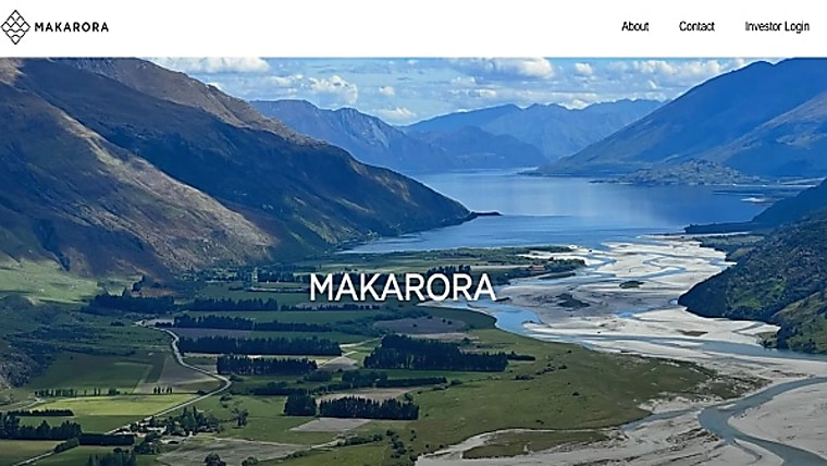 Makarora Management LP Completes $2.1 Billion Acquisition of Plymouth
Industrial REIT, Inc. - quiverquant.com