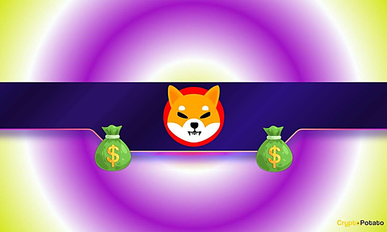Making 48,000x Return on Shiba Inu (SHIB) Investment: Lucky Trader’s
Crazy Story - CryptoPotato