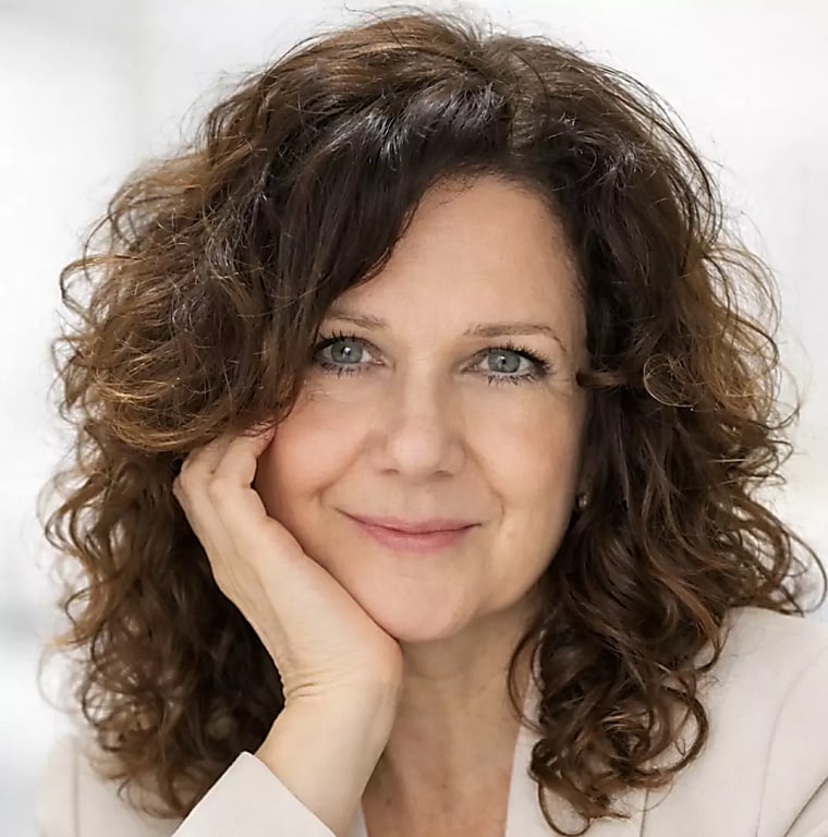 Mamazen’s IH1 appoints Daniela Castegnaro as head of venture capital
and M&A - Startupbusiness.it