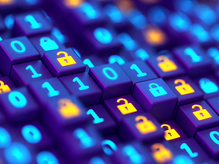 Man charged in hack that killed crypto platform -
investmentexecutive.com