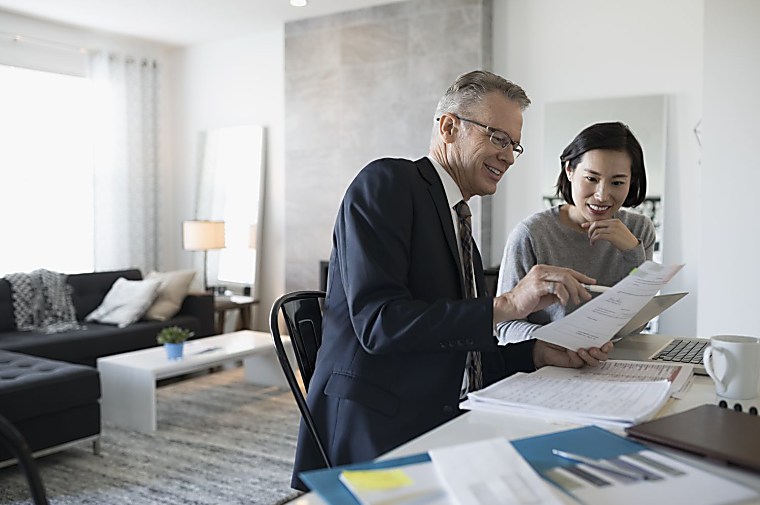 Managed Futures: A Beginner's Guide - investopedia.com