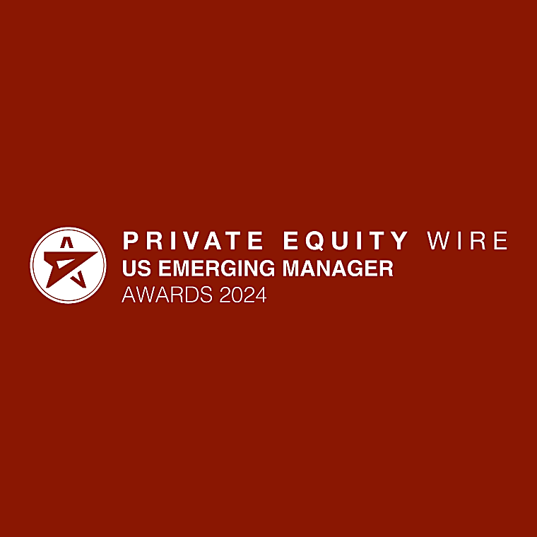Managers - Private Equity Wire