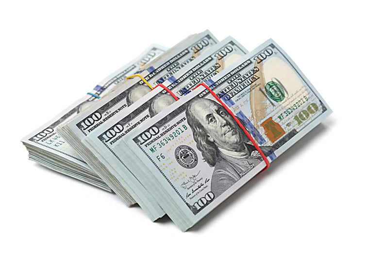 Mandrake Capital raises $268m for maiden real estate fund - Buyouts