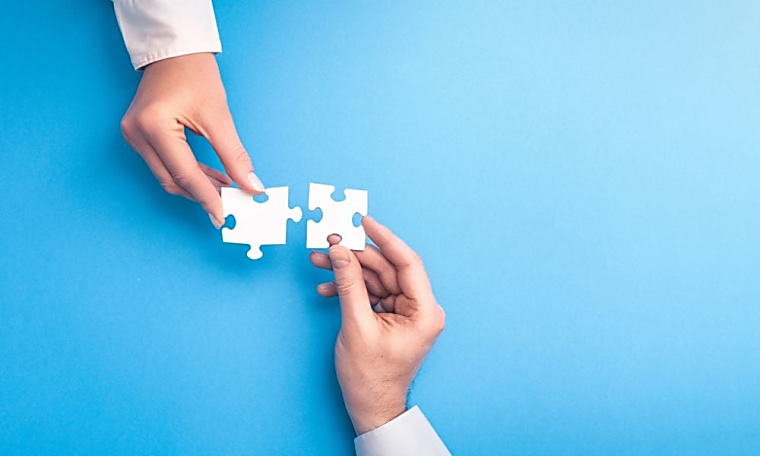 Maple Eight fund teams up with European firm to form $1 billion
logistics joint venture - Benefits and Pensions Monitor