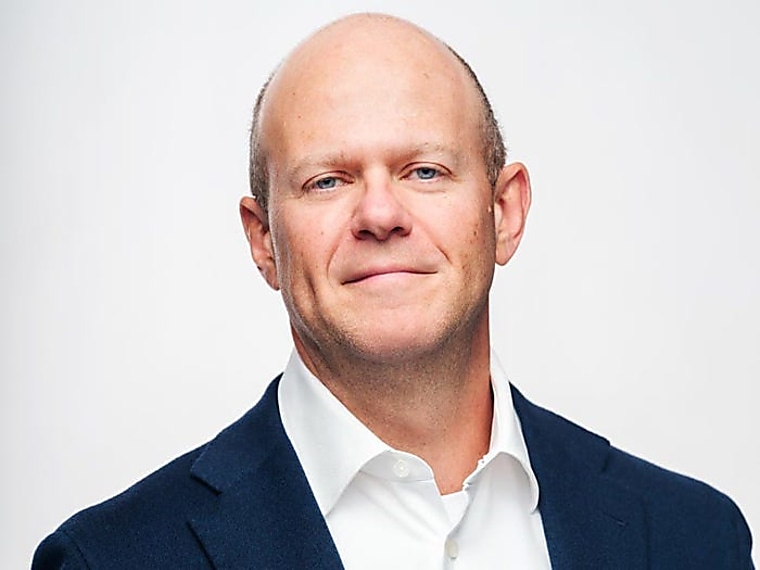 March 2026 first quarter hedge fund performance: Balyasny stands out