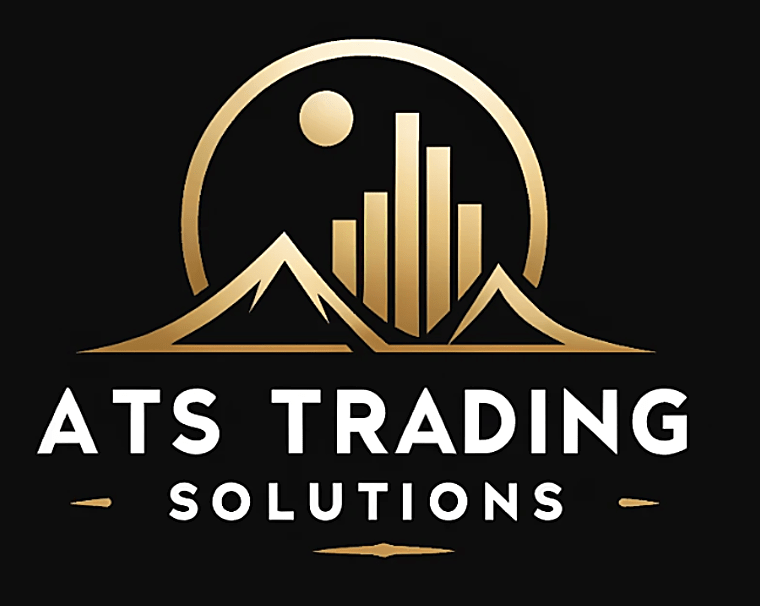 March 2026: When Convexity Cuts Both Ways March ended trend
following's two-month winning streak, with every benchmark finishing
negative. A sustained three-week repricing of precious metals defined
the month. Silver crashed 14.4% mid-March. Gold fell 9.6% in the same
week. Energy pulled the other way, with WTI approaching $100 and Brent
clearing $109. The dispersion across the seven benchmarks was 7.8
percentage points, the widest of the year. SG CTA was most defensive
at -0.8%. Classic Trend gave back 8.6%, reflecting the larger embedded
metals exposure carried in after February's explosive close. The TTU
Barometer absorbed the pain and accelerated to 66% by month-end, a
localised repricin
