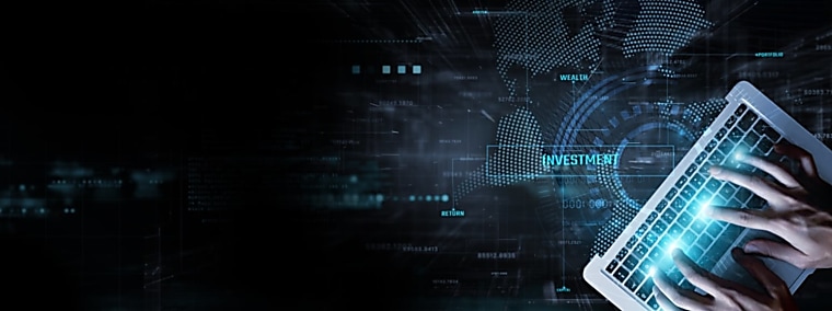 March Distributions for Crypto Option Income ETFs - ETF Database