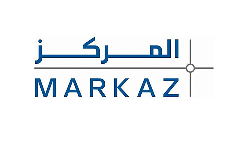 Markaz: Markaz Real Estate Fund achieves total return of 9.7% in 2025
- zawya.com