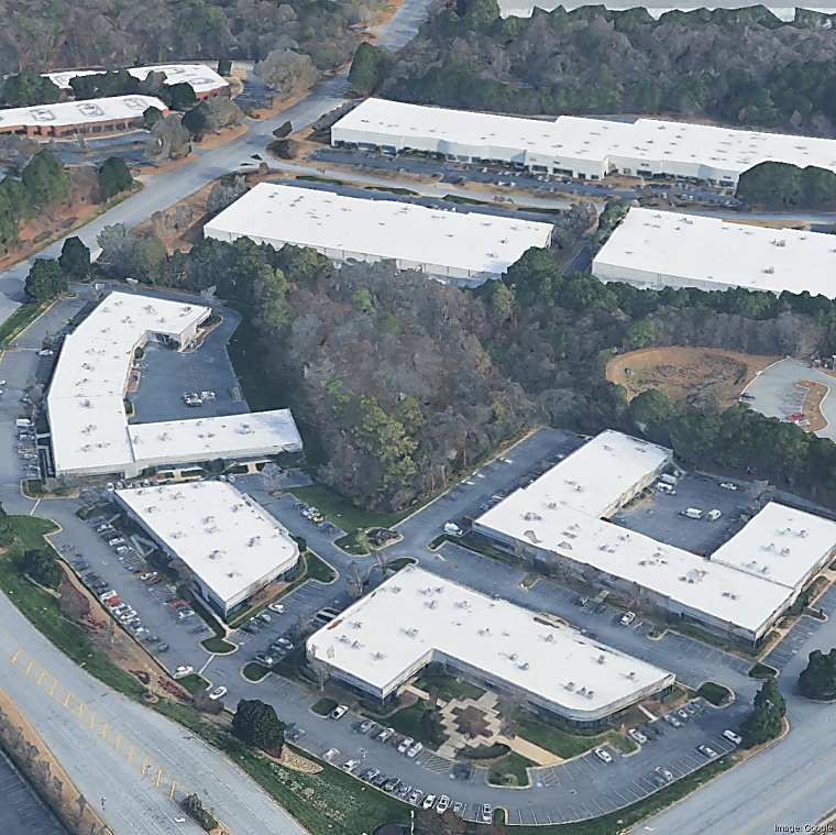 Mass. real estate firm sells Southeast portfolio for $145 million -
bizjournals.com