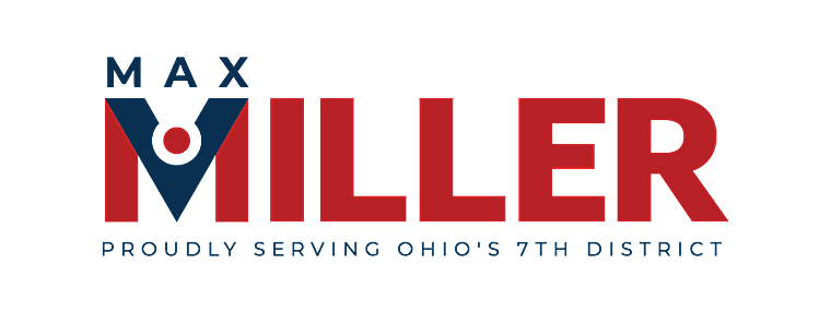 Max Miller from Ohio’s 7th district makes key transactions in Alpine
Investors IX and GLAS Funds