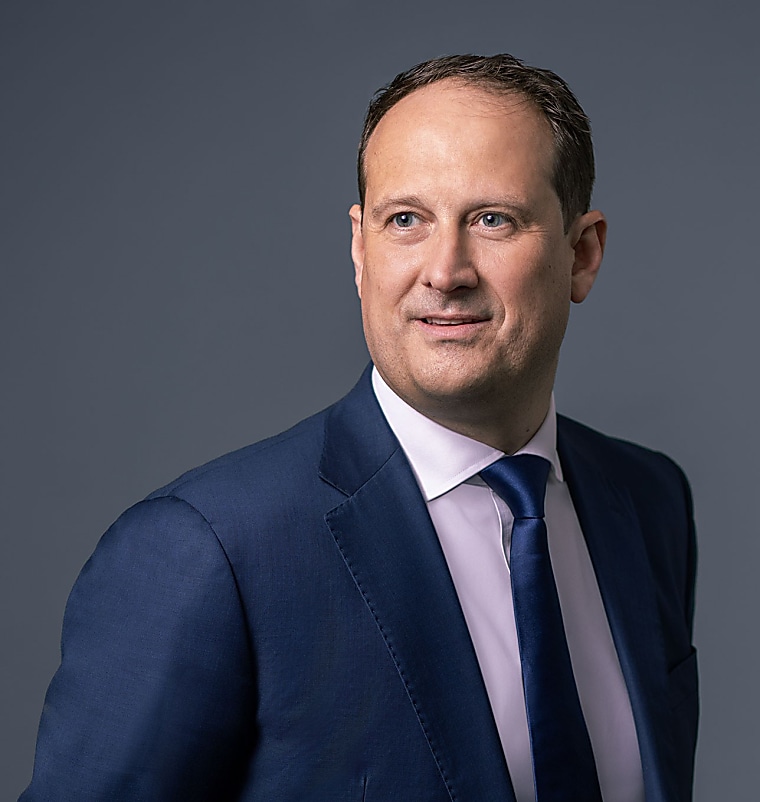 Mayer Brown continues private capital push with appointment of Mark
Evans - Mayer Brown