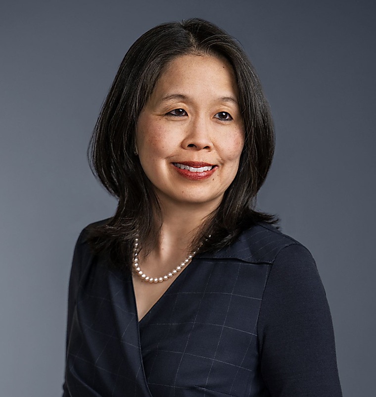 Mayer Brown represents GCM Grosvenor in $625 million structured
solution to invest in credit - Mayer Brown