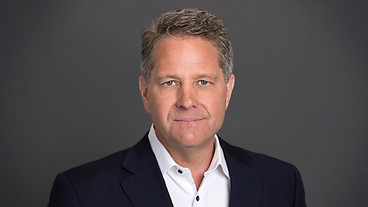 Mercer names new global CIO as it positions to capture future ‘fast
rivers of capital’ - Pensions & Investments