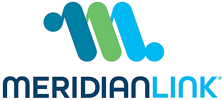 MeridianLink Expands Board Following Private Equity Acquisition to
Accelerate AI-Driven Lending Strategy - citybiz