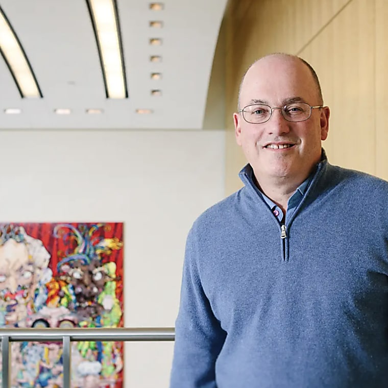 Mets Owner Steve Cohen Makes $64M Bet on Lionsgate Studios Just Days
Before Earnings—Stepping Up Stake by 220% - International Business
Times UK