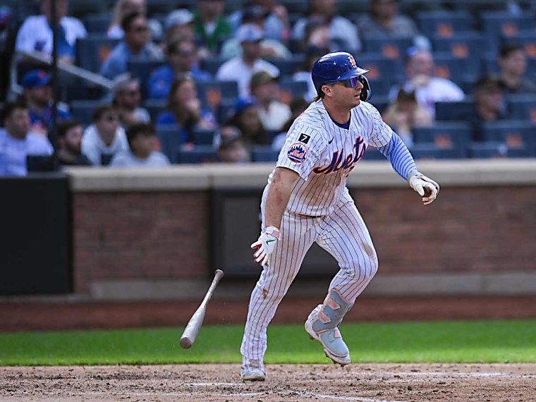Mets Owner Steve Cohen Makes First Comments After Pete Alonso Joined
Orioles - Sports Illustrated
