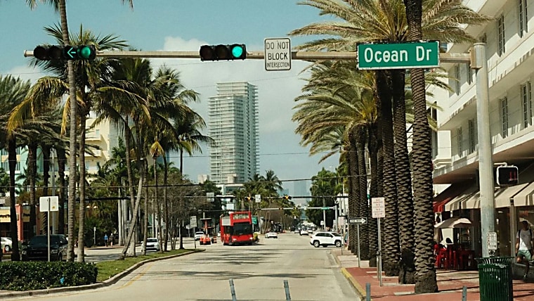 Miami hedge funds are finding that Millennium & Citadel have all the
talent - eFinancialCareers