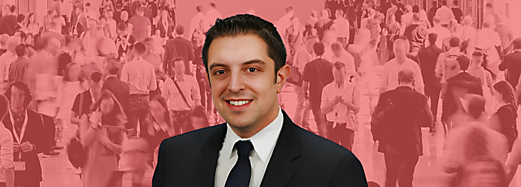 Mid-Atlantic University Names Permanent CIO