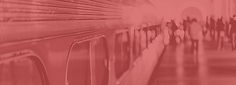 Midwest Consortium Selects Venture Consultants - FIN News