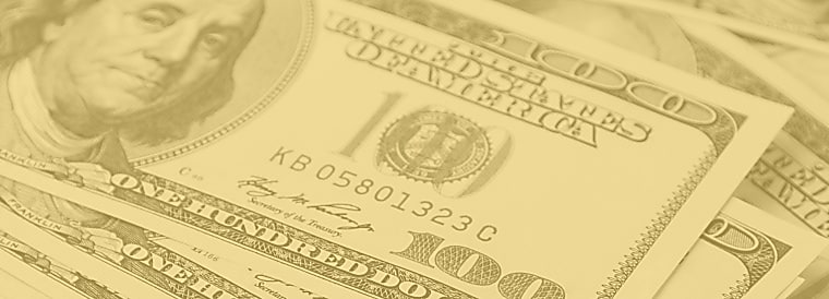 Midwest Health Care Trust Tweaks Bond Portfolio