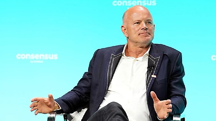 Mike Novogratz spotlights Helios as $15 billion powerhouse in Galaxy
Digital annual report - Cryptonews.net