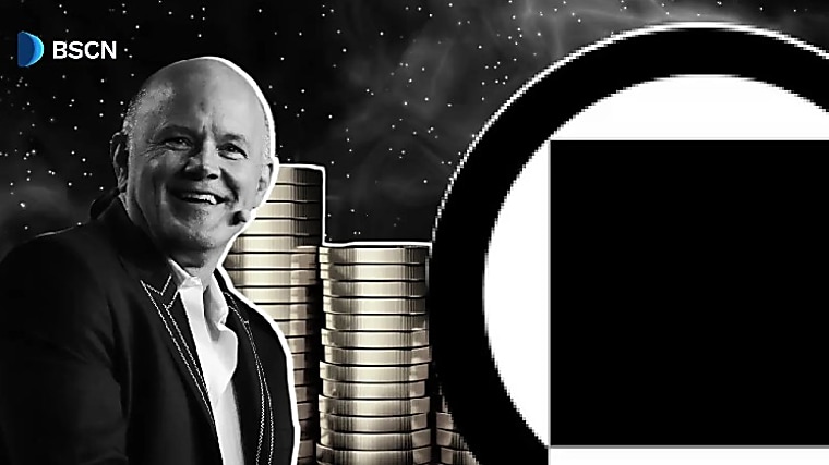 Mike Novogratz’s Galaxy Introduces GalaxyOne for US Users to Access
Crypto and Up to 8% Yield - Cryptonews.net