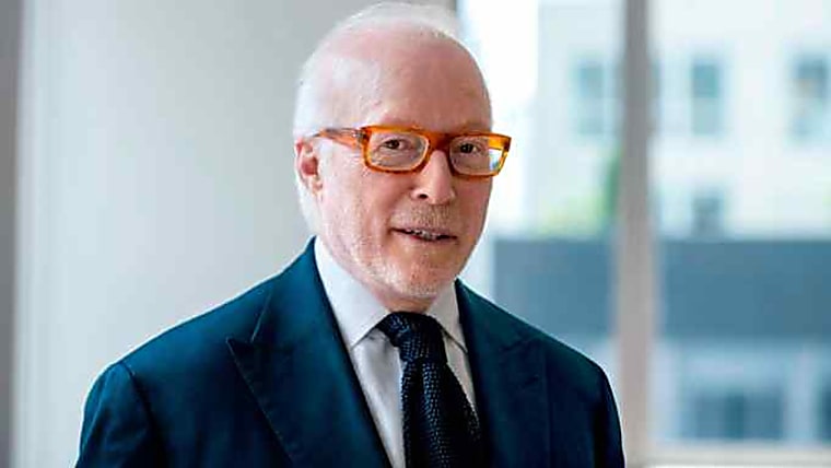 Millennium hires Goldman Sachs equities co-head
