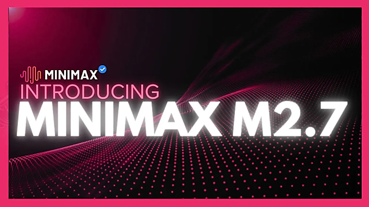 MiniMax M2.7 Testing Shows Benchmark Wins & Major Cost Savings - Geeky
Gadgets