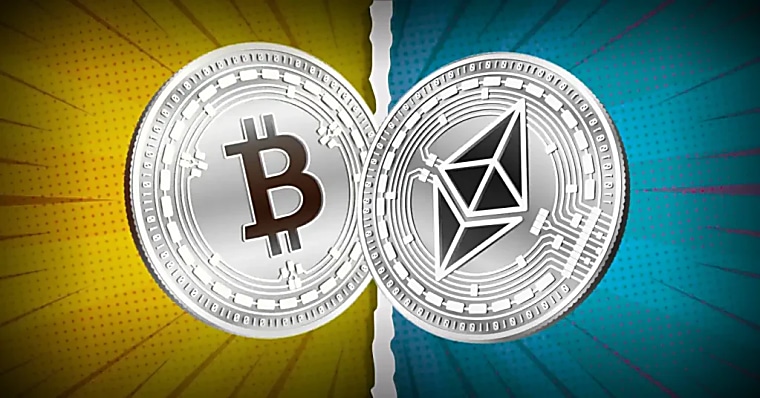 Missed Aave’s Early Entry? Best Crypto Presales to Invest in 2026
Now Points to DOGEBALL Before Price Jumps to $0.015 - CoinCentral