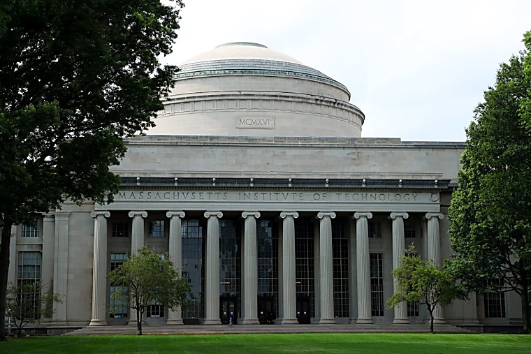 MIT, Columbia endowments post negative returns for PE, VC portfolios -
pitchbook.com