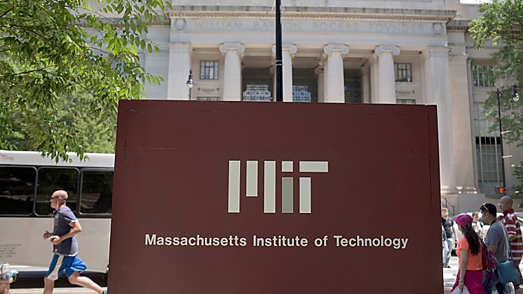 MIT endowment among investors backing crypto specialist Bitwise Asset
Management - pionline.com