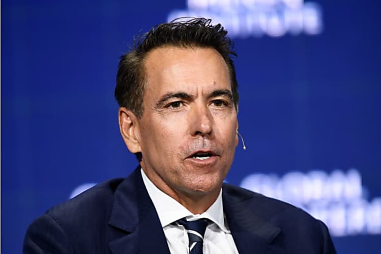 Momentive Global (MNTV): What Happens Next After the Thoma Bravo
Buyout? - AD HOC NEWS