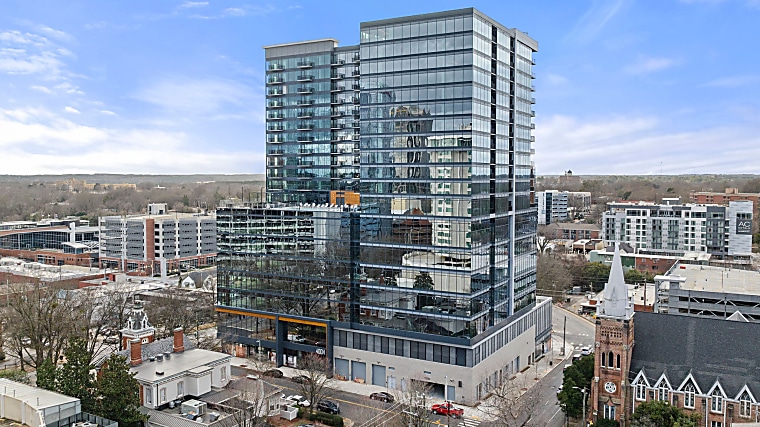 Montana Board of Investments commits $158 million to private equity,
real estate - pionline.com